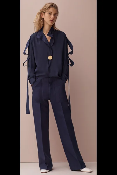 Look 26